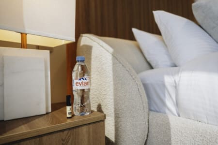 128124 339348 bSMqWNhIYNVQguvCMITvM36dVO PhN i5y2FxXtG5kk 67e29d165af48.jpg