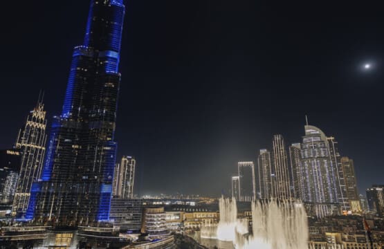 128124 339348 bpIsZwhefYlSCYHuWul Zo6oPfIHeXtARYjNn1e9wqA 67e2a4730ff45.jpg