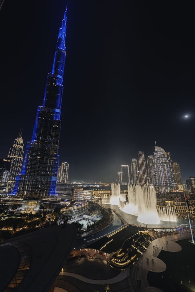 128124 339348 bpIsZwhefYlSCYHuWul Zo6oPfIHeXtARYjNn1e9wqA 67e2a4730ff45.jpg