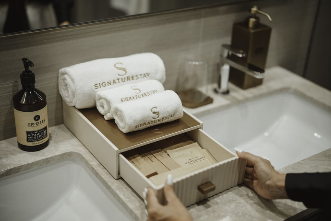 128124 339348 hSx2ZLnVVG2GO4vASGAnLUDoJmdNhNrox1N Uu3qcU 67e29545e5589.jpg