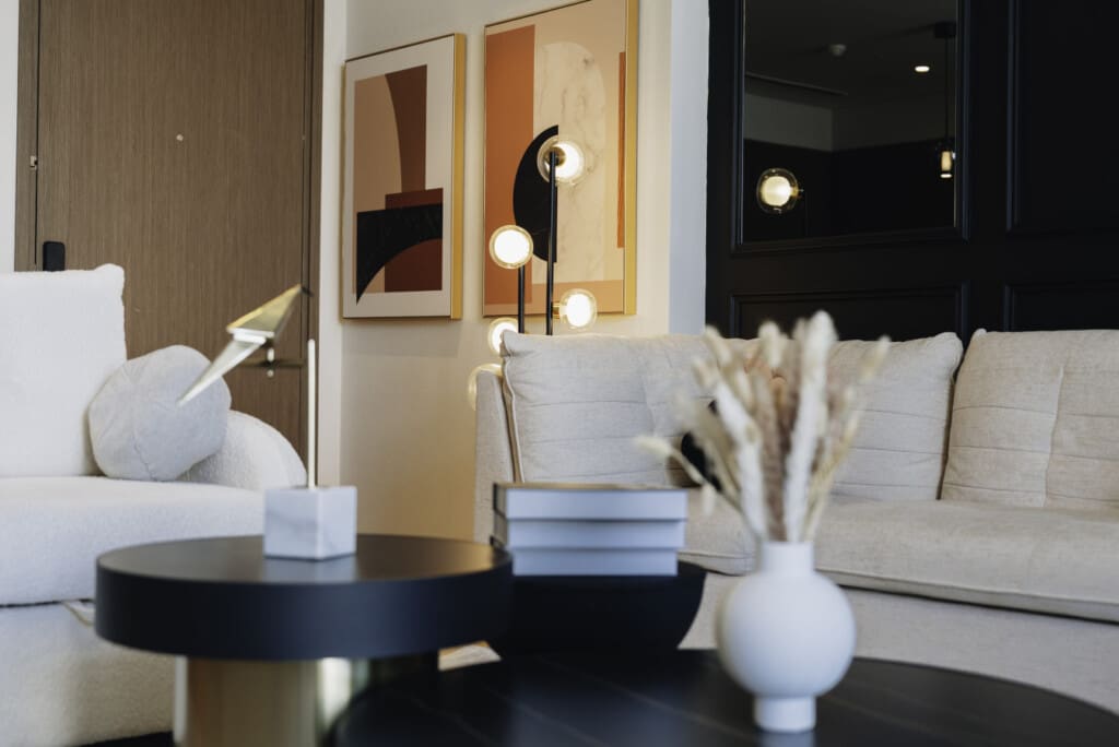 128124 339348 m6cdbsJBBZedpjjV9LFrfiWXscEP u8P2MyFBO6fXfU 67e29ea97ba49.jpg