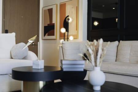 128124 339348 m6cdbsJBBZedpjjV9LFrfiWXscEP u8P2MyFBO6fXfU 67e29ea97ba49.jpg