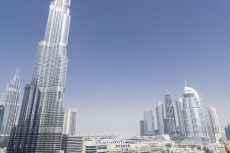 128124 339348 t193REEJoHReEXmk 6ztslBcZa4W3T0 y27iQtXHjzo 67e2a29e668cf.jpg