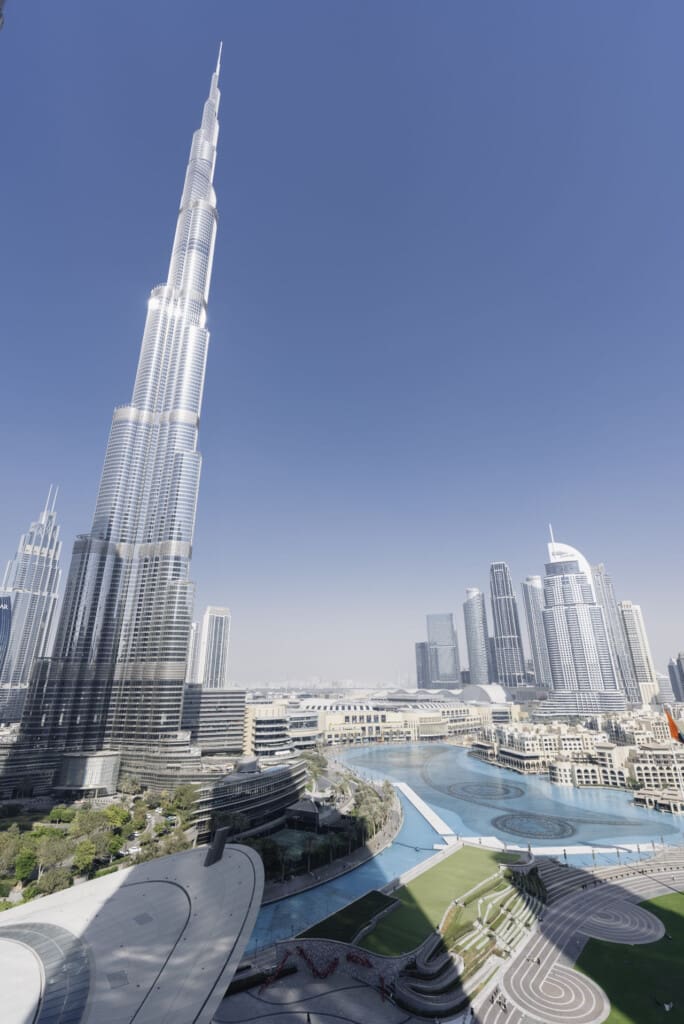 128124 339348 t193REEJoHReEXmk 6ztslBcZa4W3T0 y27iQtXHjzo 67e2a29e668cf.jpg