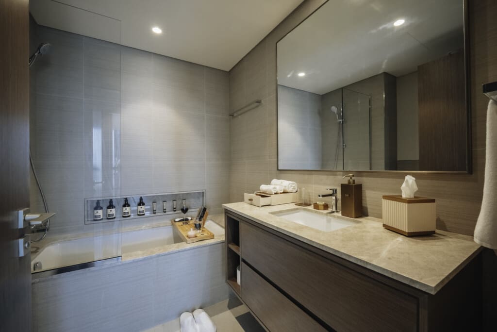 128124 339348 uf5rwqG0fMHMGXf9KPCneZagvRXmBmyIDWjlLZr6ntw 67e2a20a34fbd.jpg