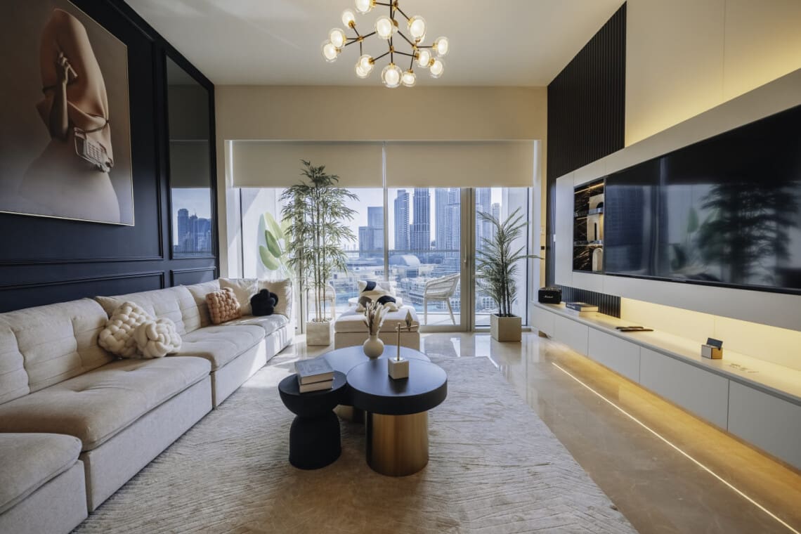 128124 339348 wJ 9SDHYNyRg2KDkw1wU2AjaNxrfD1qh7n8IpK5N43s 67e2a6d07b69a.jpg