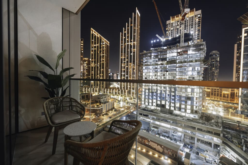 128124 339349 CGK11D91d1BpKl8i3Yco4c5QMZ Im0RVmiHOsnXARI 67e2da3500808.jpg