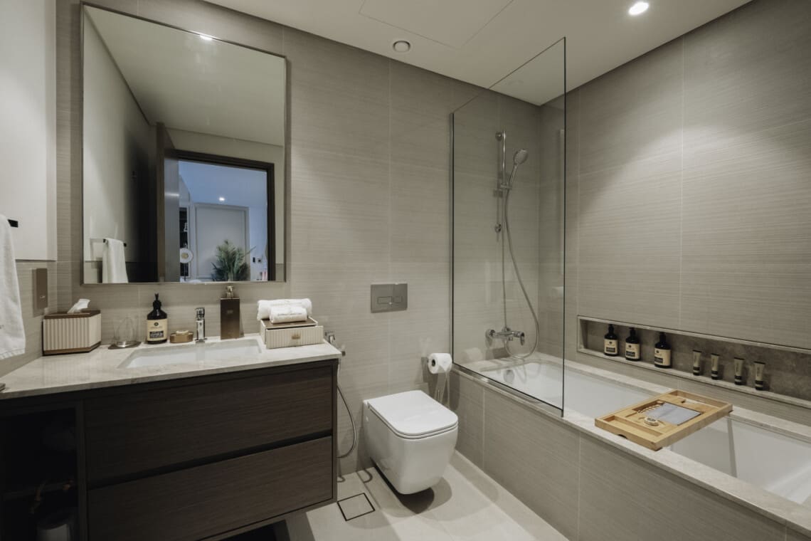 128124 339349 p2nzMm0JtkHVznVRVdlS 8C0CMXzOcwqu75SNdN34Q 67e2dbbf459c1.jpg