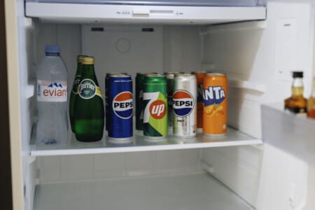 128124 339349 0UKv7jbsMHGgRMrJtwPpxMENqjBFoZb57E7I0366sKY 67e2db225ff08.jpg