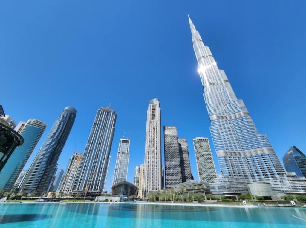 128124 339349 4JEI cT3elHQ9mZC7DOJTVuNAXZfnSMM74xTnK0G9pE 67c5e60c7d87a.jpg