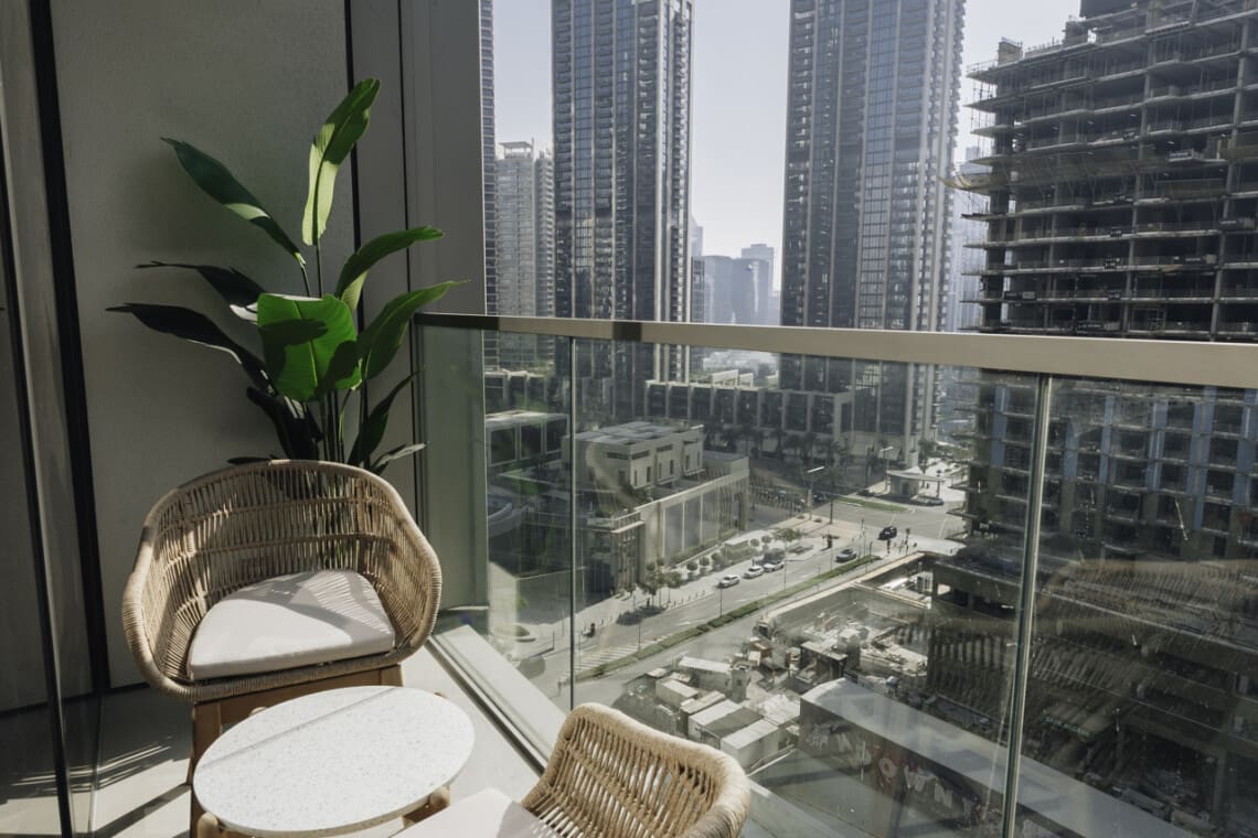 128124 339349 4ZIKj32 lw0mYb52ORD1 47FxAAwTNeRwHDJmY3crI8 67e2ddbeede9f.jpg