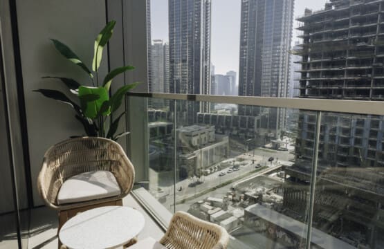 128124 339349 4ZIKj32 lw0mYb52ORD1 47FxAAwTNeRwHDJmY3crI8 67e2ddbeede9f.jpg