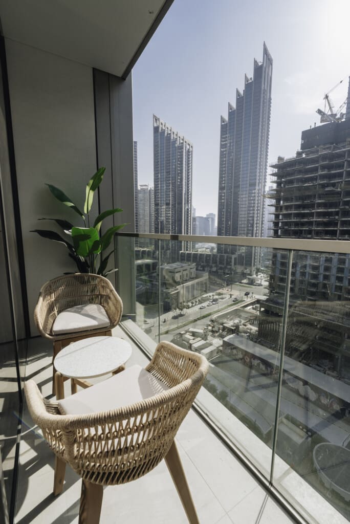 128124 339349 4ZIKj32 lw0mYb52ORD1 47FxAAwTNeRwHDJmY3crI8 67e2ddbeede9f.jpg