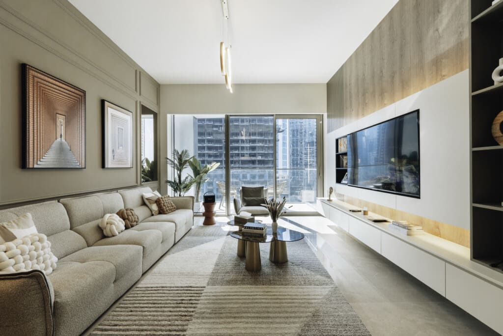 128124 339349 8LyOM65QtTmaZ5OrDkP8SNxHGGbp9nzmuhKkhGdjgvU 67e2de7ae8c30.jpg