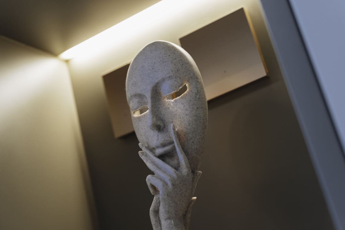 128124 339349 IxyOrqVCHfVAP4xJCE5AFlhIbgPNL HYoR8I7RU7lWM 67e2da538d6c2.jpg