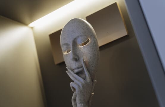 128124 339349 IxyOrqVCHfVAP4xJCE5AFlhIbgPNL HYoR8I7RU7lWM 67e2da538d6c2.jpg