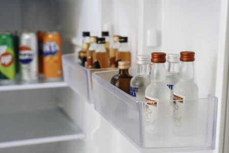 128124 339349 KWGh Nc XHbS2ykvmEbNo0pBXnrmtqBzd80yuIDWNZc 67e2deb0309ab.jpg