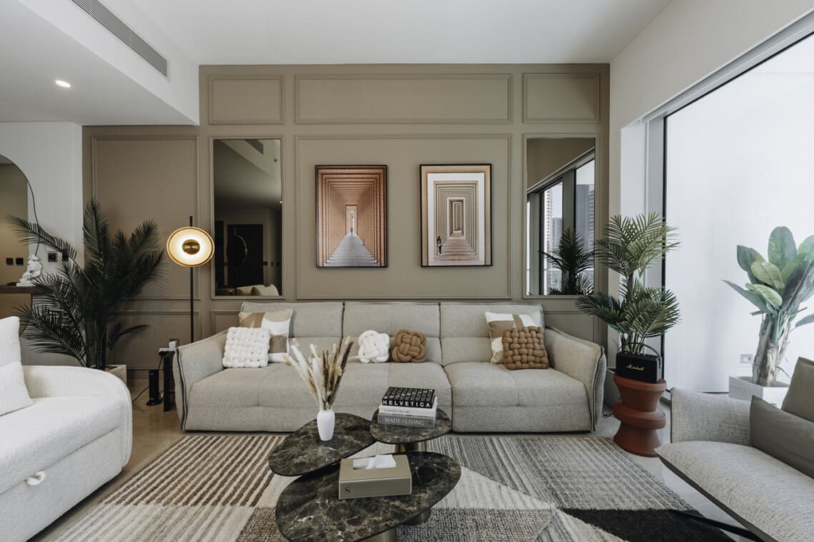 128124 339349 LdzUzyn8eLuaZeovBylnf495HnWIgA6WWsrVFRKLbHk 67e2dc3877b70.jpg