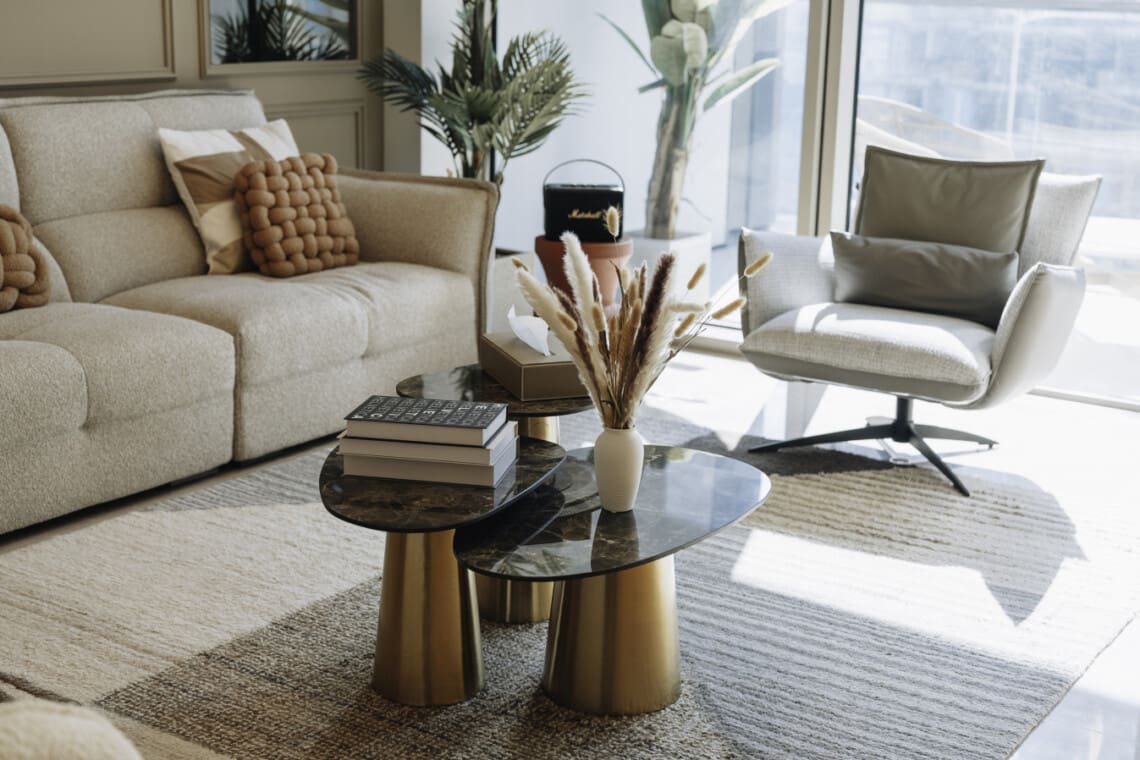 128124 339349 NEDy0433RBeZM6 hnx k1 evvEJyfoIwDF7DboeDa1c 67e2d888579df.jpg