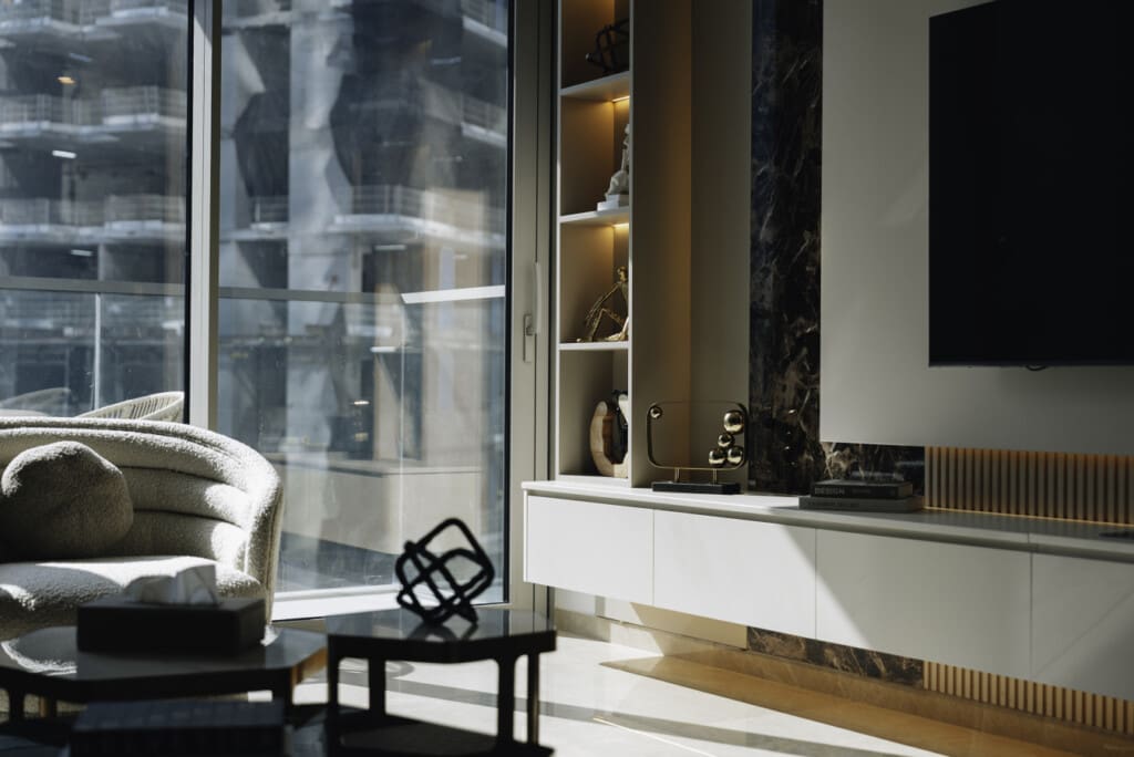 128124 339349 UbUht4DPPVuKgUS g5nPZ05Scx6ZTiGitBADVeOR S4 67e2dada753e0.jpg