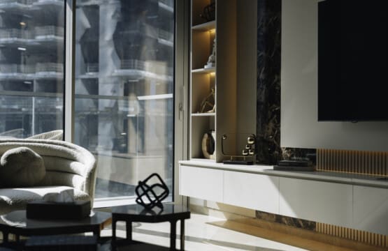 128124 339349 UbUht4DPPVuKgUS g5nPZ05Scx6ZTiGitBADVeOR S4 67e2dada753e0.jpg