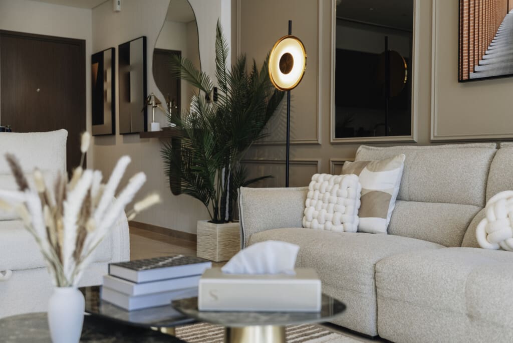 128124 339349 ZjJyuo31rxayxiip3cGPVSCHS5ibLqwZgTwsygEndsY 67e2db9757104.jpg