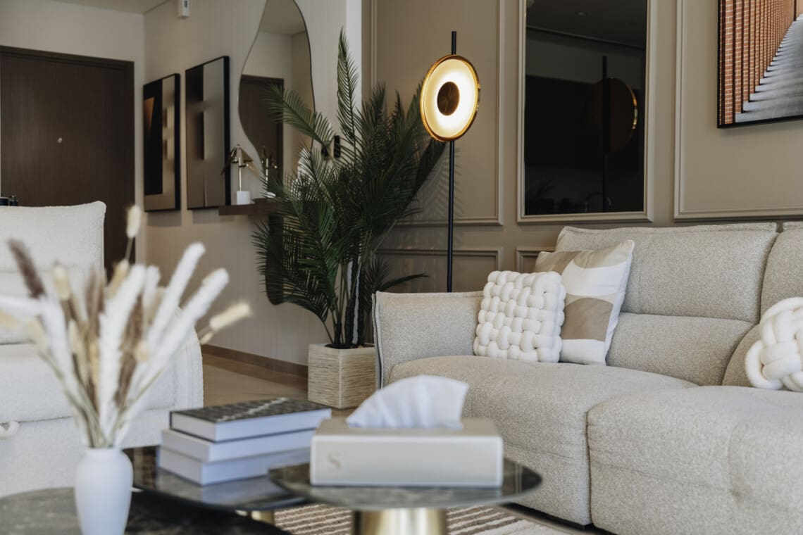 128124 339349 ZjJyuo31rxayxiip3cGPVSCHS5ibLqwZgTwsygEndsY 67e2db9757104.jpg