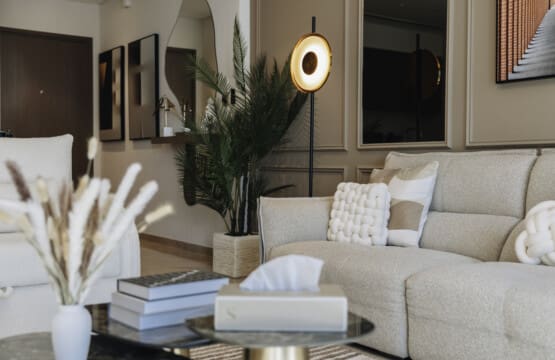 128124 339349 ZjJyuo31rxayxiip3cGPVSCHS5ibLqwZgTwsygEndsY 67e2db9757104.jpg