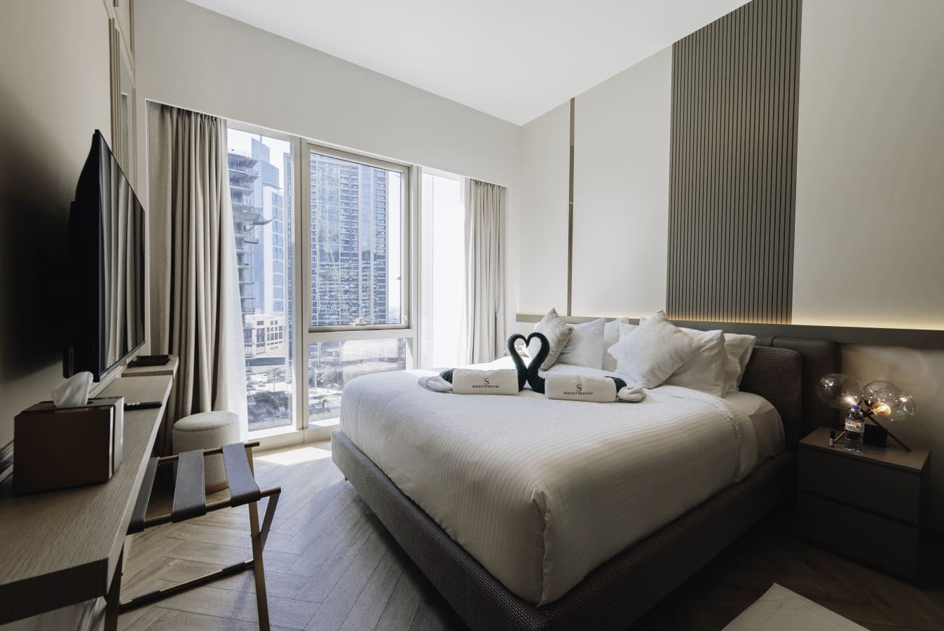 128124 339349 bLw9gayaYLxwK1TQWNTju Mry2gznNXfzlh6aK7Q2uk 67e2db47d85e1.jpg