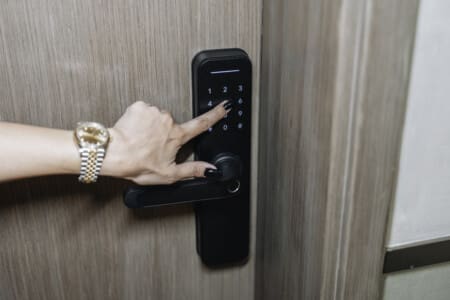 128124 339349 botBMkidV6UlXxkHcmakpR8S5e4sK377MoXDgzvoL0o 67e2de1d1b28c.jpg