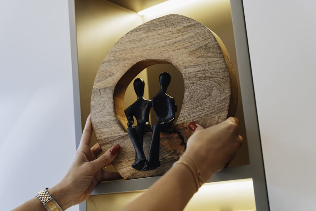 128124 339349 dom50I9kIyH6uVqQDipEuUrNKyaOcLKsWKAGe d0Ejg 67e2d5a5a52b4.jpg