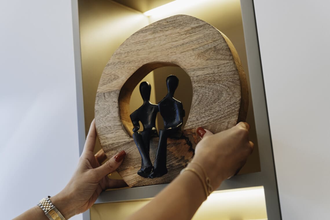 128124 339349 dom50I9kIyH6uVqQDipEuUrNKyaOcLKsWKAGe d0Ejg 67e2d5a5a52b4.jpg