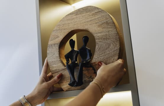 128124 339349 dom50I9kIyH6uVqQDipEuUrNKyaOcLKsWKAGe d0Ejg 67e2d5a5a52b4.jpg