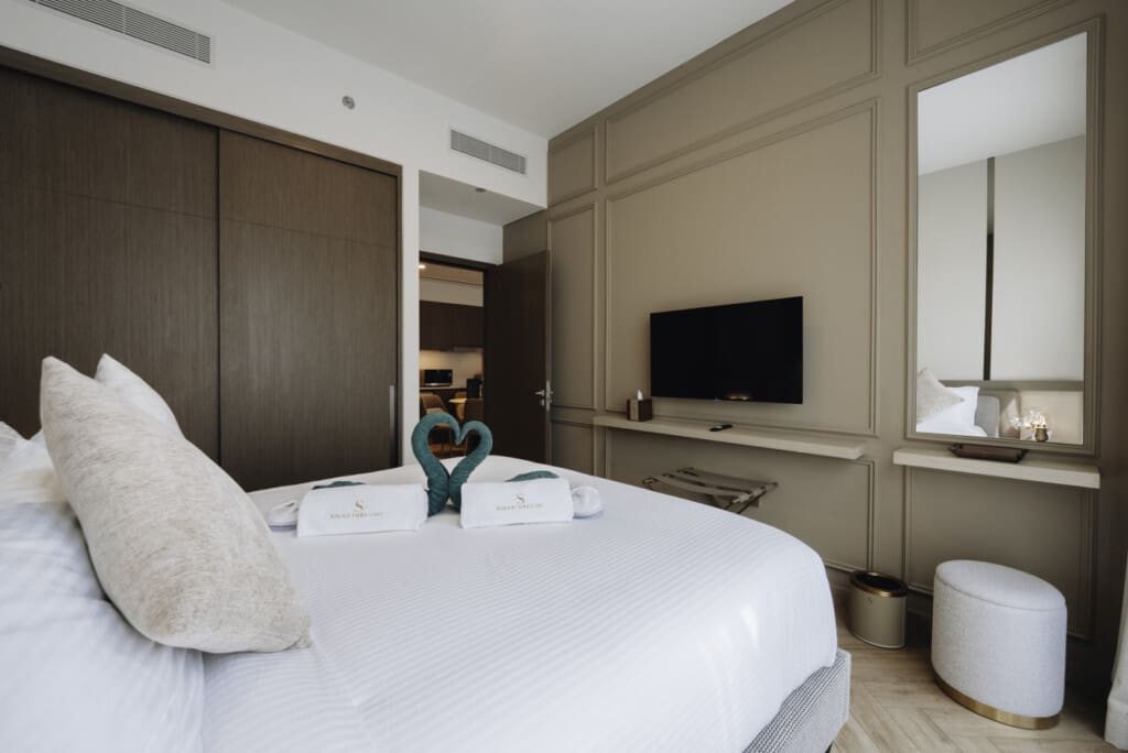 128124 339349 e1 i7XTj9pKB XRHhBJY2tb7Eu4oAnofKdkDPFuK0t0 67e2dc0d87d2c.jpg