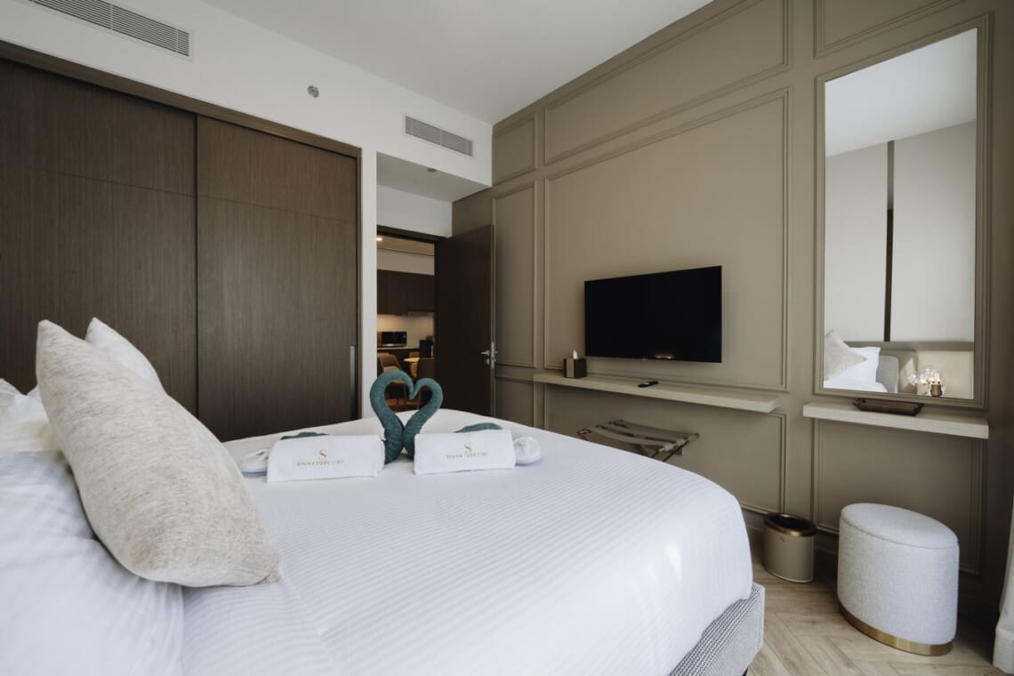 128124 339349 e1 i7XTj9pKB XRHhBJY2tb7Eu4oAnofKdkDPFuK0t0 67e2dc0d87d2c.jpg