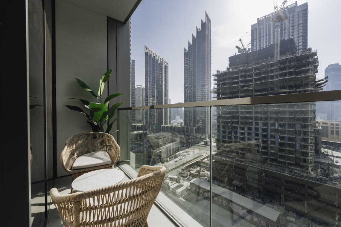 128124 339349 eOutRr3 SPVmrkv4a8PZ0h05D3Fs9MVuZSbPWwb VC8 67e2d8b0e926d.jpg