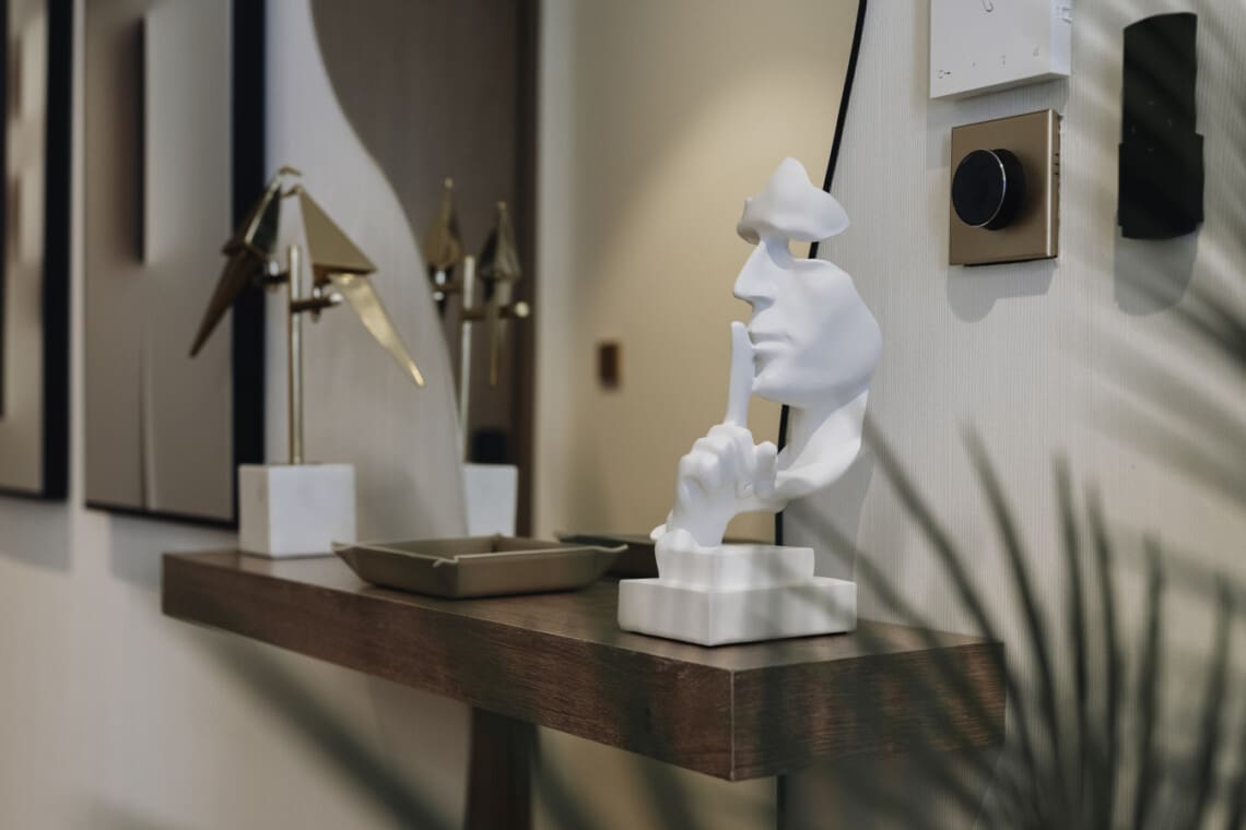 128124 339349 jnBPfiuqxVW7R 6DscR9lAwwdv2HkjG3G fCtbidwG0 67e2d7082cc9a.jpg