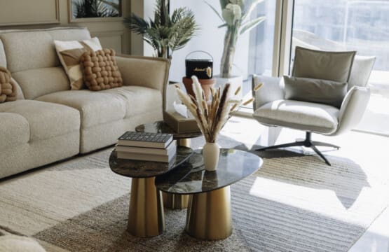 128124 339349 k kJ4TjUdLltDm0G7VR3zDBtJL19nfmANQ7Fakv gUE 67e2dd35510f1.jpg