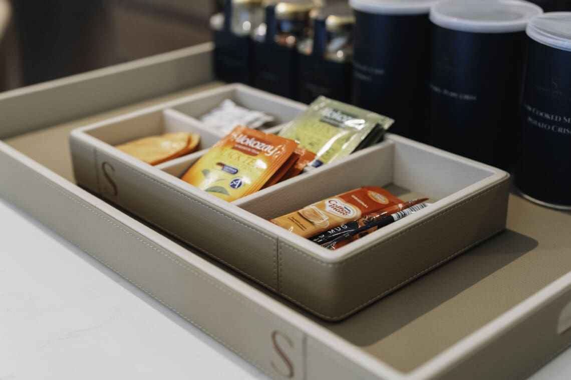 128124 339349 nKchjU3raX6QK5T8Iz4uB1jwtS5taJw kcC0fQidJ8w 67e2dcb5c01da.jpg