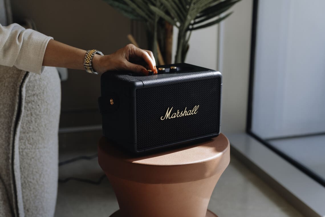 128124 339349 s5MIZO7za5prNiMgqe5KfSLUJy j1xsOHuSETaC7gEM 67e2dab6eaaa2.jpg