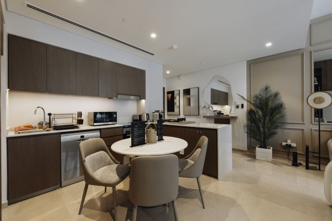 128124 339349 uHZEN CyRZQLqCZOsyIuYGgdEtiBZfAfNxTrmx2Jkbk 67e2dc65272c2.jpg