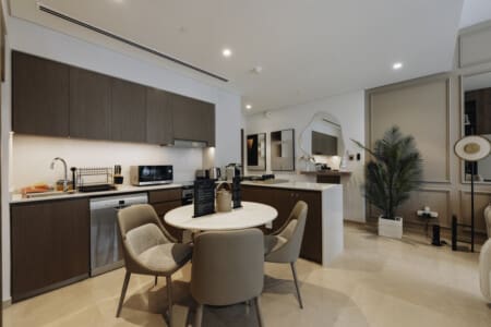 128124 339349 uHZEN CyRZQLqCZOsyIuYGgdEtiBZfAfNxTrmx2Jkbk 67e2dc65272c2.jpg