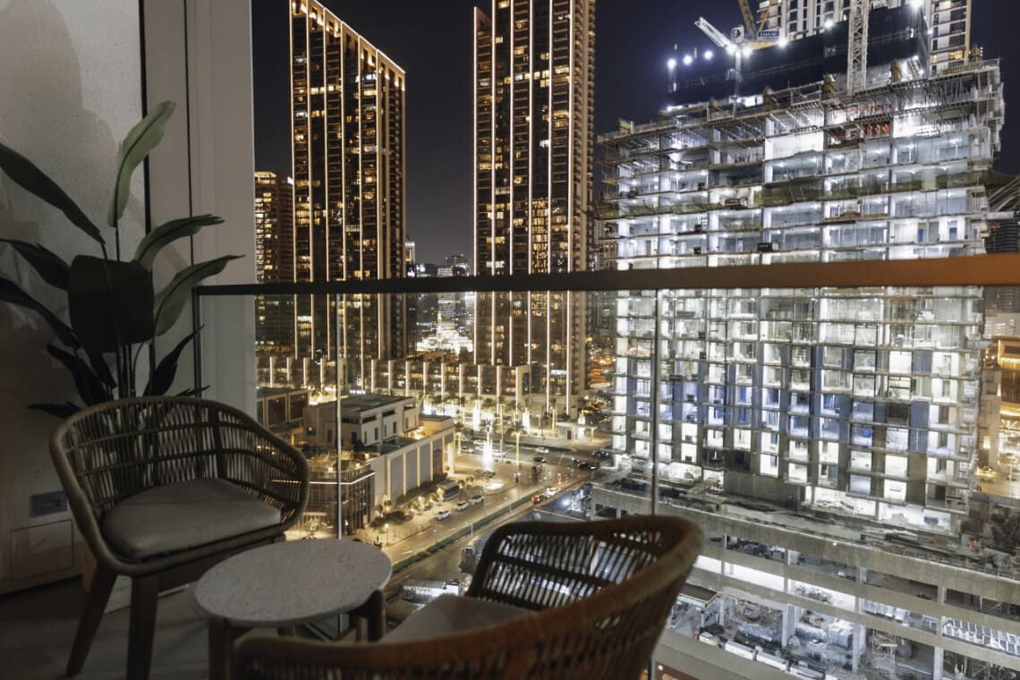 128124 339349 yXkSQlWHNrW6gsBMIpw zIcbmjRnwXigY aZeBoxtFM 67e2df5d0d9fc.jpg