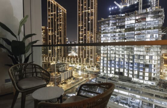 128124 339349 yXkSQlWHNrW6gsBMIpw zIcbmjRnwXigY aZeBoxtFM 67e2df5d0d9fc.jpg