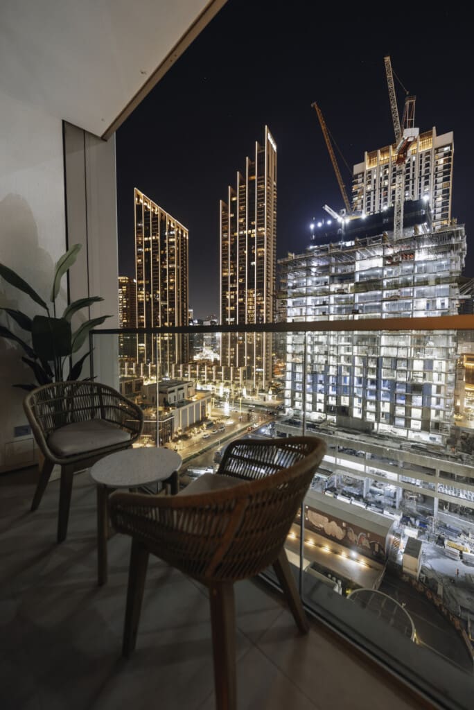 128124 339349 yXkSQlWHNrW6gsBMIpw zIcbmjRnwXigY aZeBoxtFM 67e2df5d0d9fc.jpg