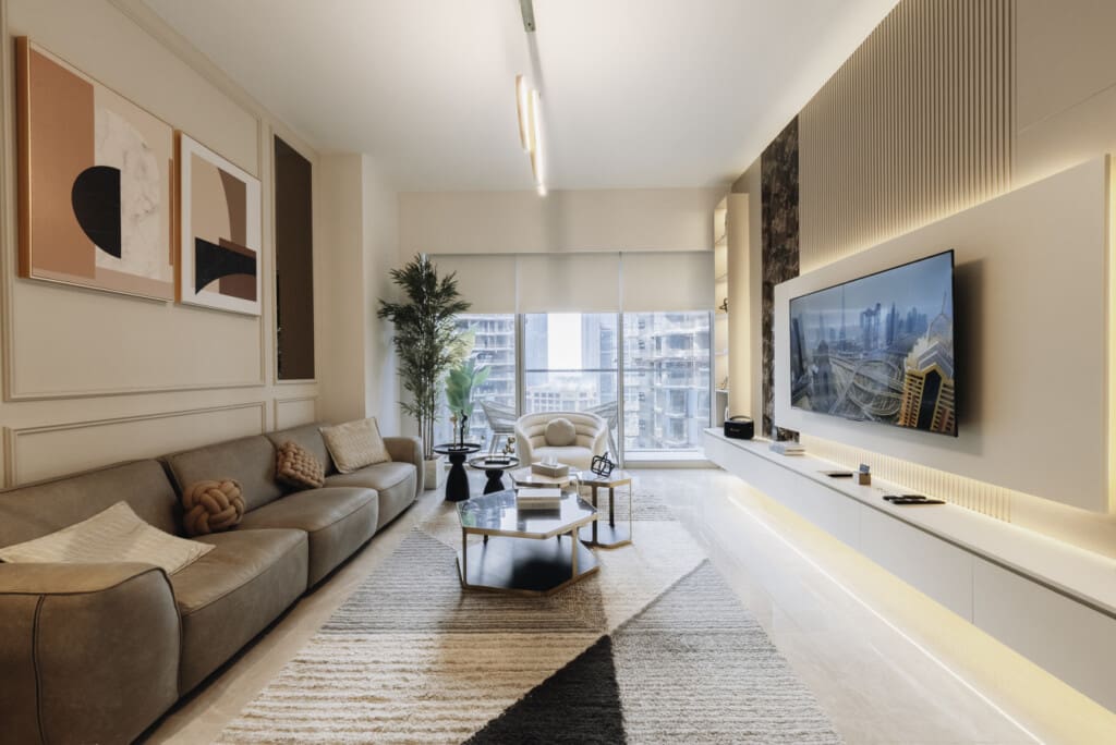 128124 339350 7MmyX9R lEMD81DHHs eme2JLy5kBwTeGuY AAdzTpA 67e2e32a4c2dc.jpg