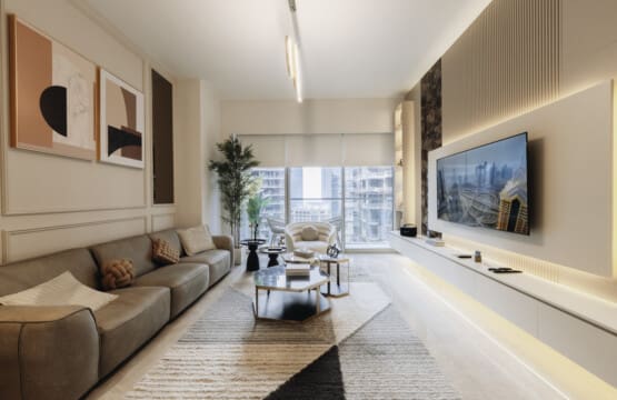 128124 339350 7MmyX9R lEMD81DHHs eme2JLy5kBwTeGuY AAdzTpA 67e2e32a4c2dc.jpg