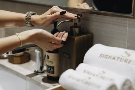 128124 339350 8oiVXBHC6Nx 7vTlkwJAT teSEX0qlCDnnb2W6Tdbmg 67e2e206ec0be.jpg