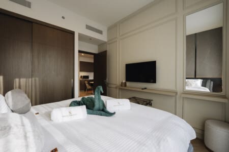 128124 339350 BWTng42fe0br5 UuTqYWn7MZ5r5vyYCNDYZg0cVQW8I 67e2e122154bb.jpg