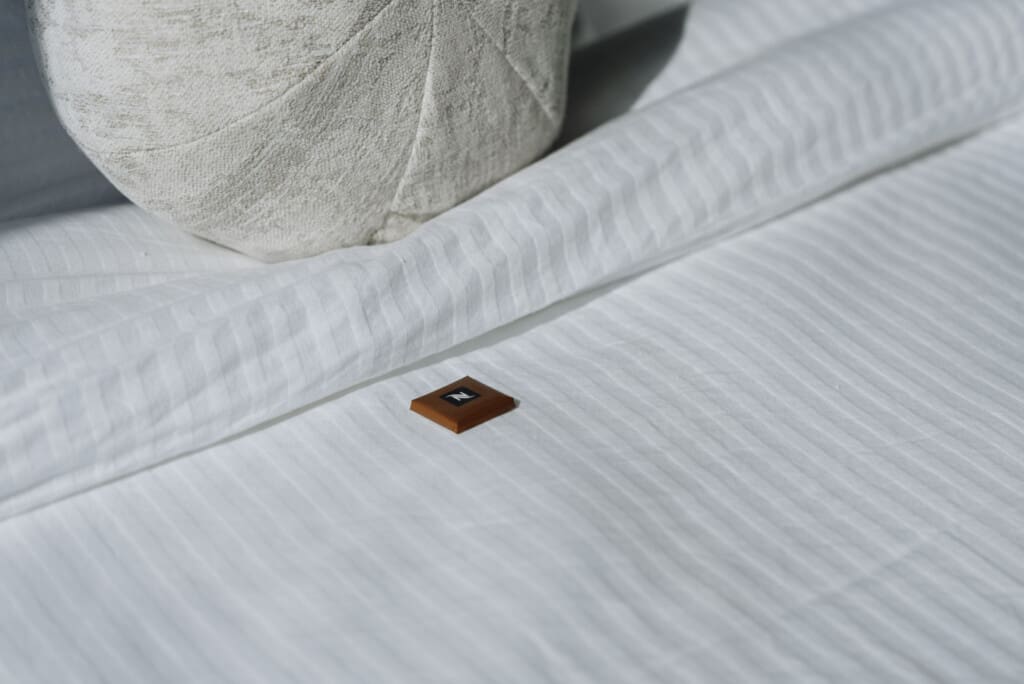 128124 339350 DWbBD6IY20WcmdSRN9KDndyj8xQ7Az8ghmAHZKvJs1Q 67e2dec38aaff.jpg